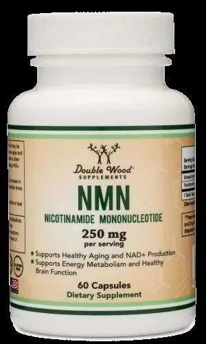 长生不老延年益寿、治疗阿尔茨海默症…被神化了的NMN真有这么玄乎？