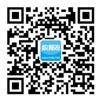 IDC发布中国工业互联网平台市场分析报告