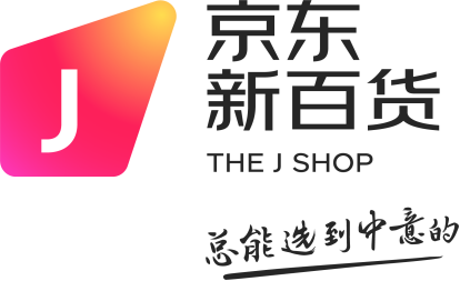 京东App增设 「京东新百货」，将布局线下店