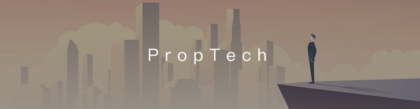 PropTech周刊｜海南谋划三亚版SKP及太古里、星巴克研发区块链空间并首发NFT、金茂发行87亿碳中和CMBS